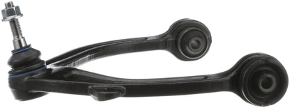 Delphi Control Arm and Ball Joint Assembly TC7766