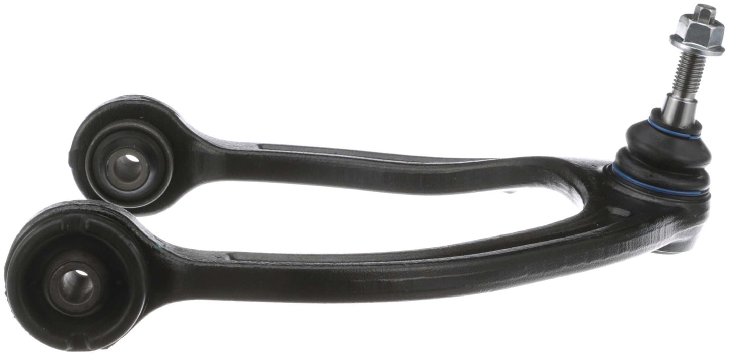 Delphi Control Arm and Ball Joint Assembly TC7766
