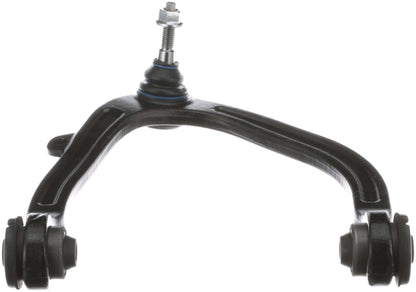 Delphi Control Arm and Ball Joint Assembly TC7766