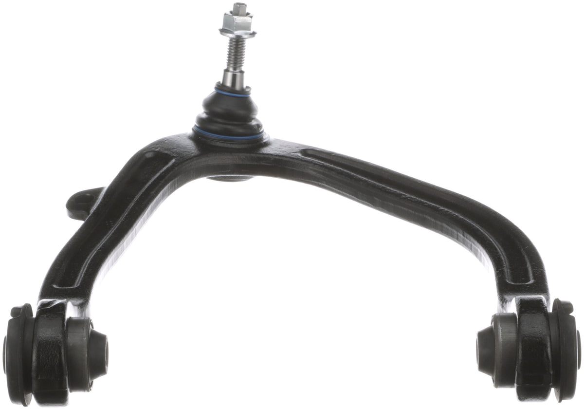 Delphi Control Arm and Ball Joint Assembly TC7766