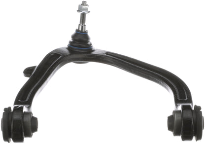 Delphi Control Arm and Ball Joint Assembly TC7766