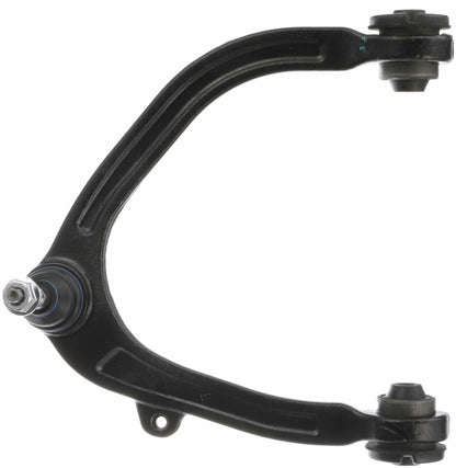 Delphi Control Arm and Ball Joint Assembly TC7766