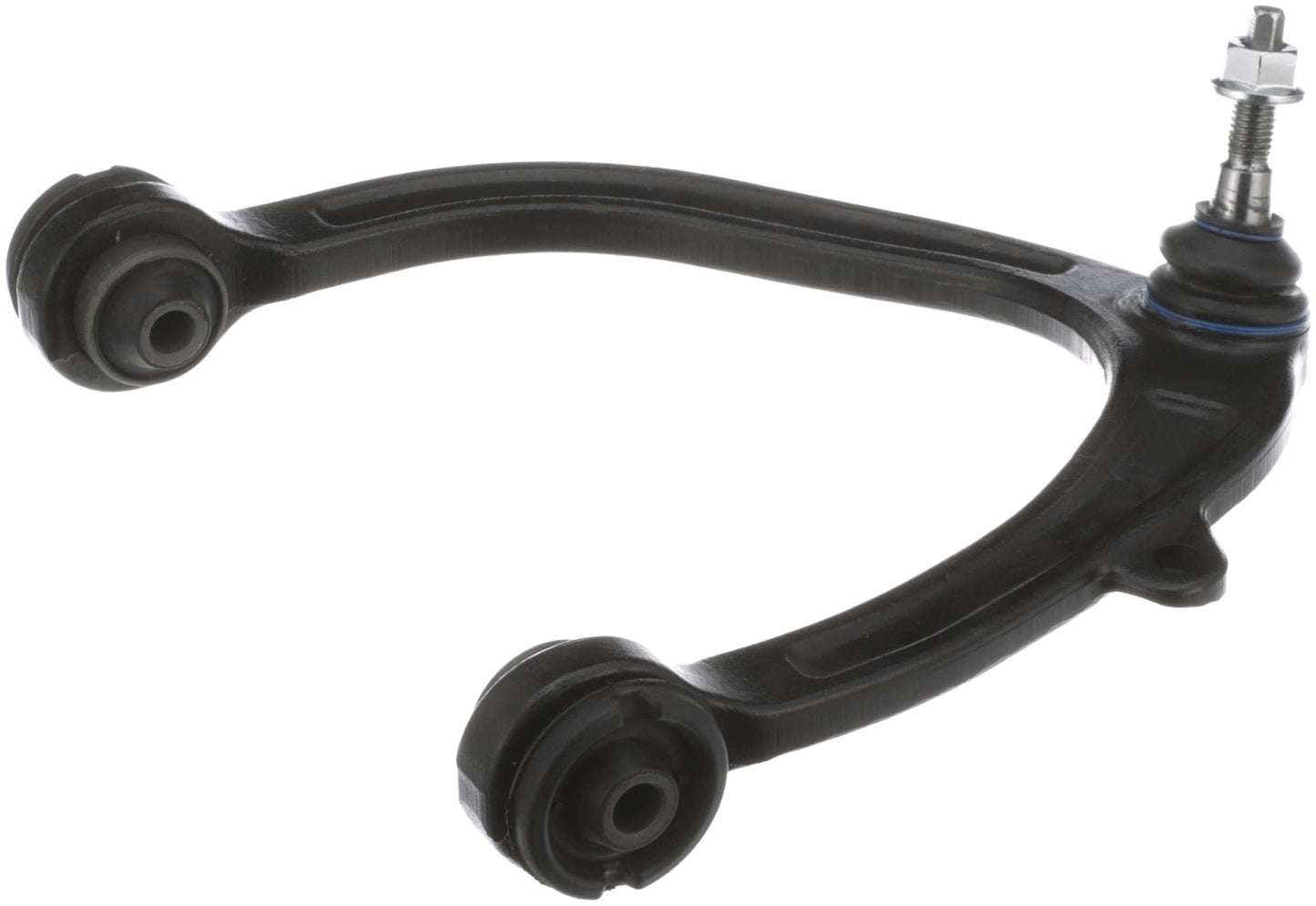 Delphi Control Arm and Ball Joint Assembly TC7767