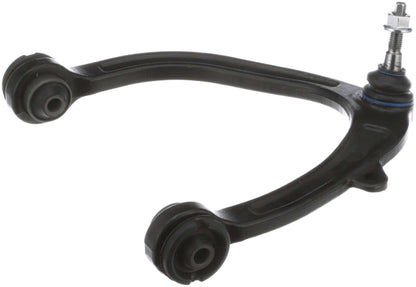 Delphi Control Arm and Ball Joint Assembly TC7767