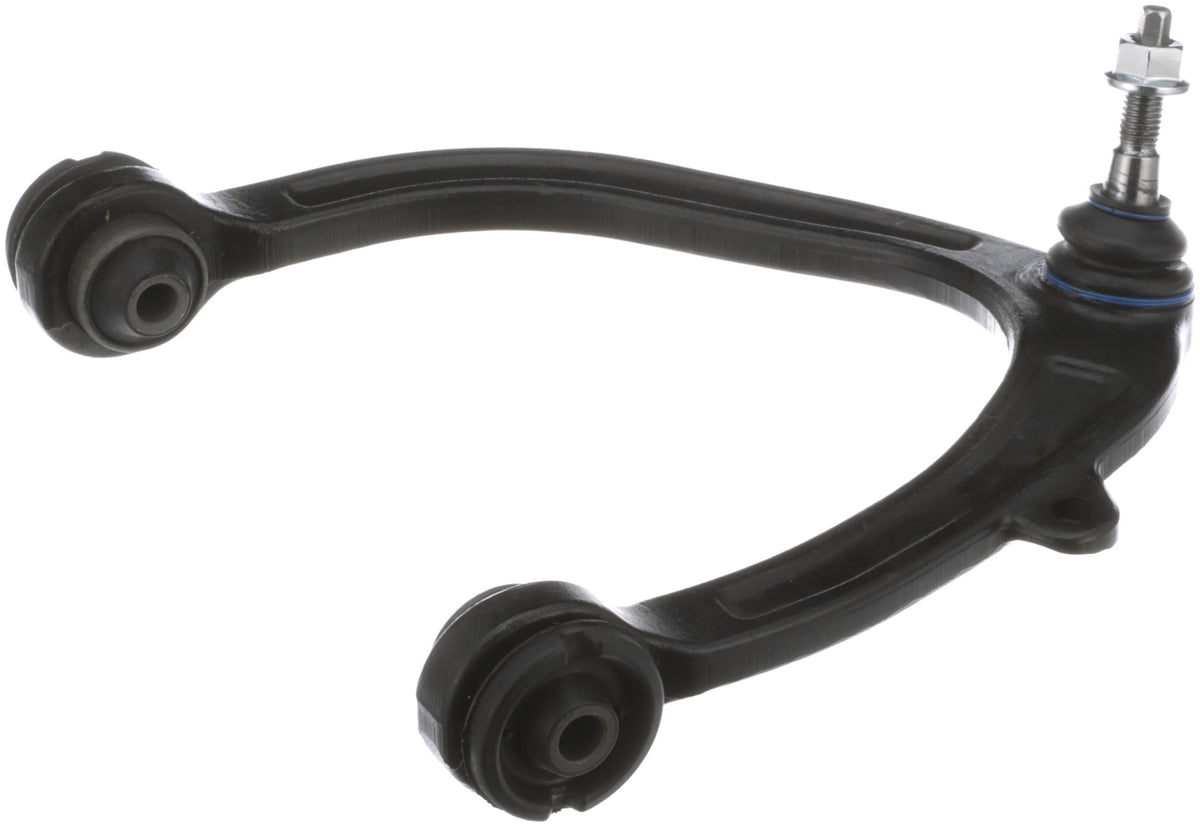 Delphi Control Arm and Ball Joint Assembly TC7767