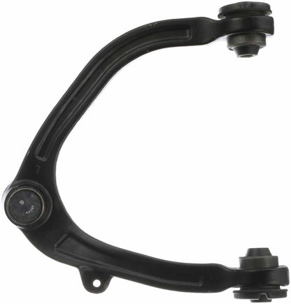 Delphi Control Arm and Ball Joint Assembly TC7767