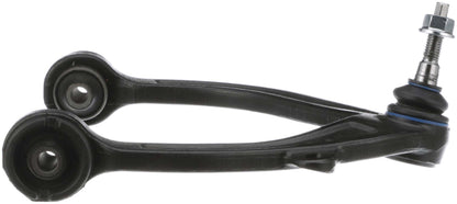 Delphi Control Arm and Ball Joint Assembly TC7767