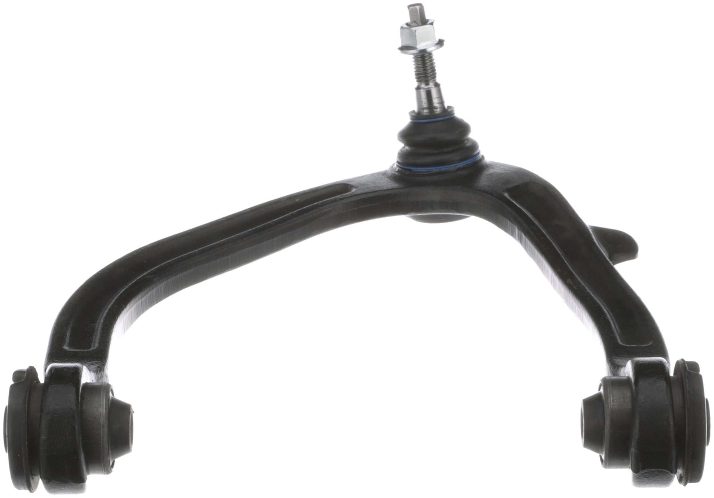 Delphi Control Arm and Ball Joint Assembly TC7767