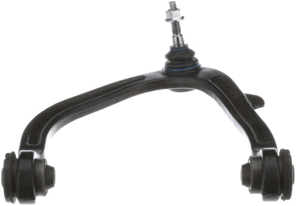 Delphi Control Arm and Ball Joint Assembly TC7767