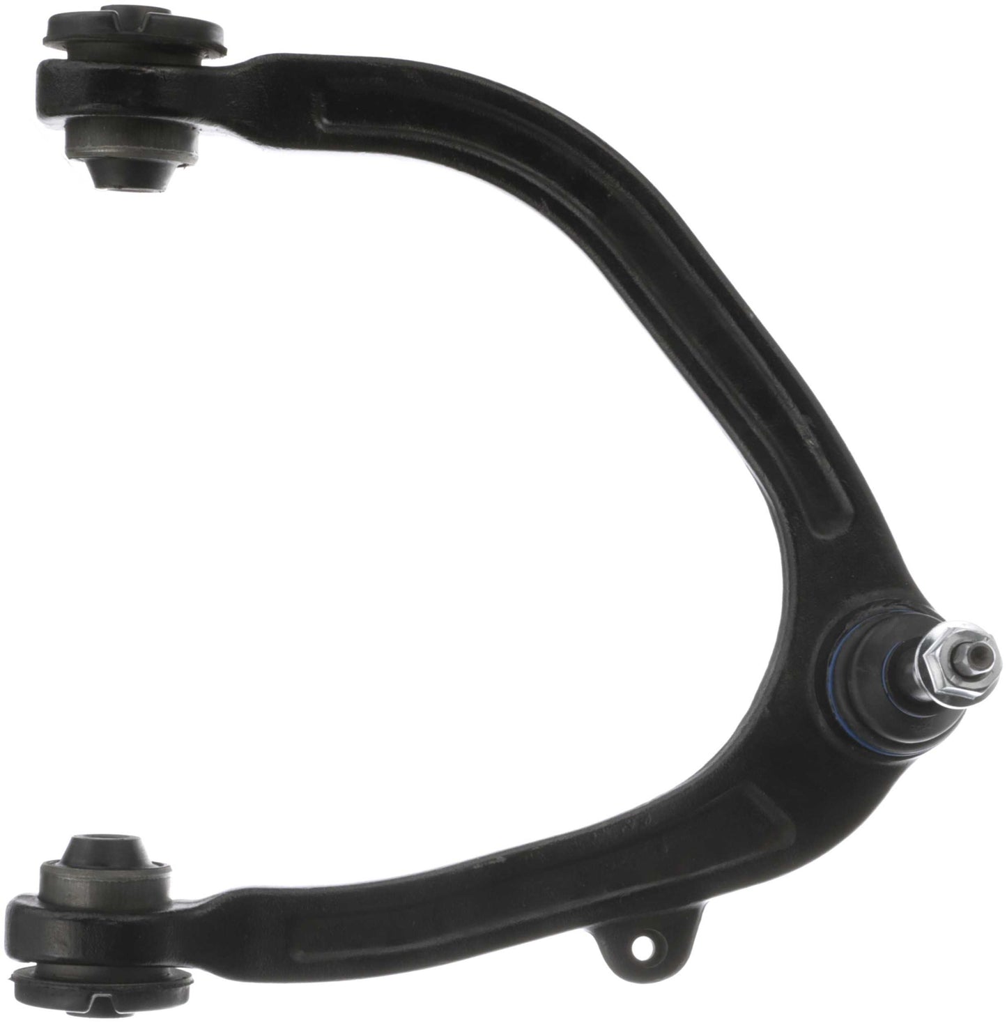 Delphi Control Arm and Ball Joint Assembly TC7767