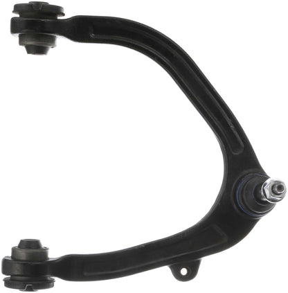 Delphi Control Arm and Ball Joint Assembly TC7767