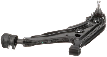 Delphi Control Arm and Ball Joint Assembly TC776