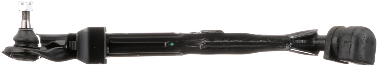 Delphi Control Arm and Ball Joint Assembly TC776