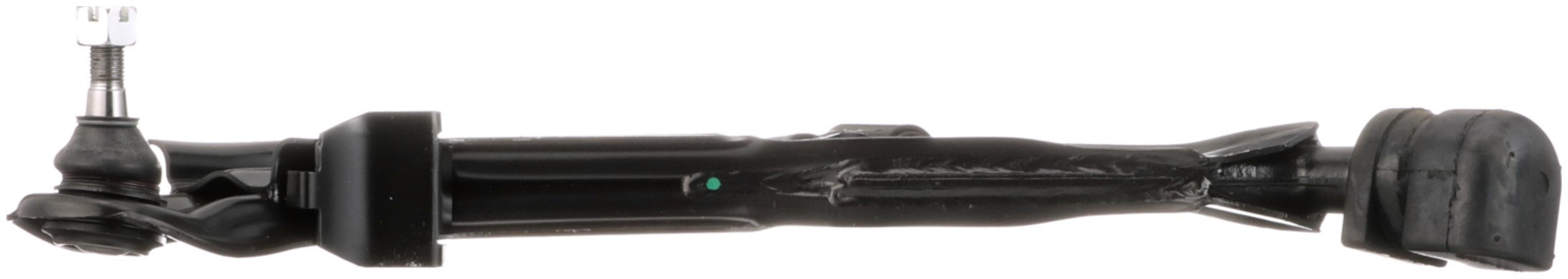 Delphi Control Arm and Ball Joint Assembly TC776