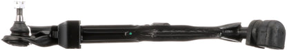 Delphi Control Arm and Ball Joint Assembly TC776