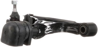 Delphi Control Arm and Ball Joint Assembly TC776