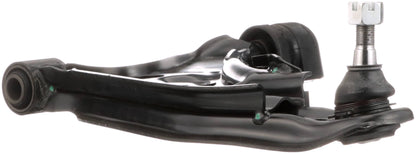 Delphi Control Arm and Ball Joint Assembly TC776