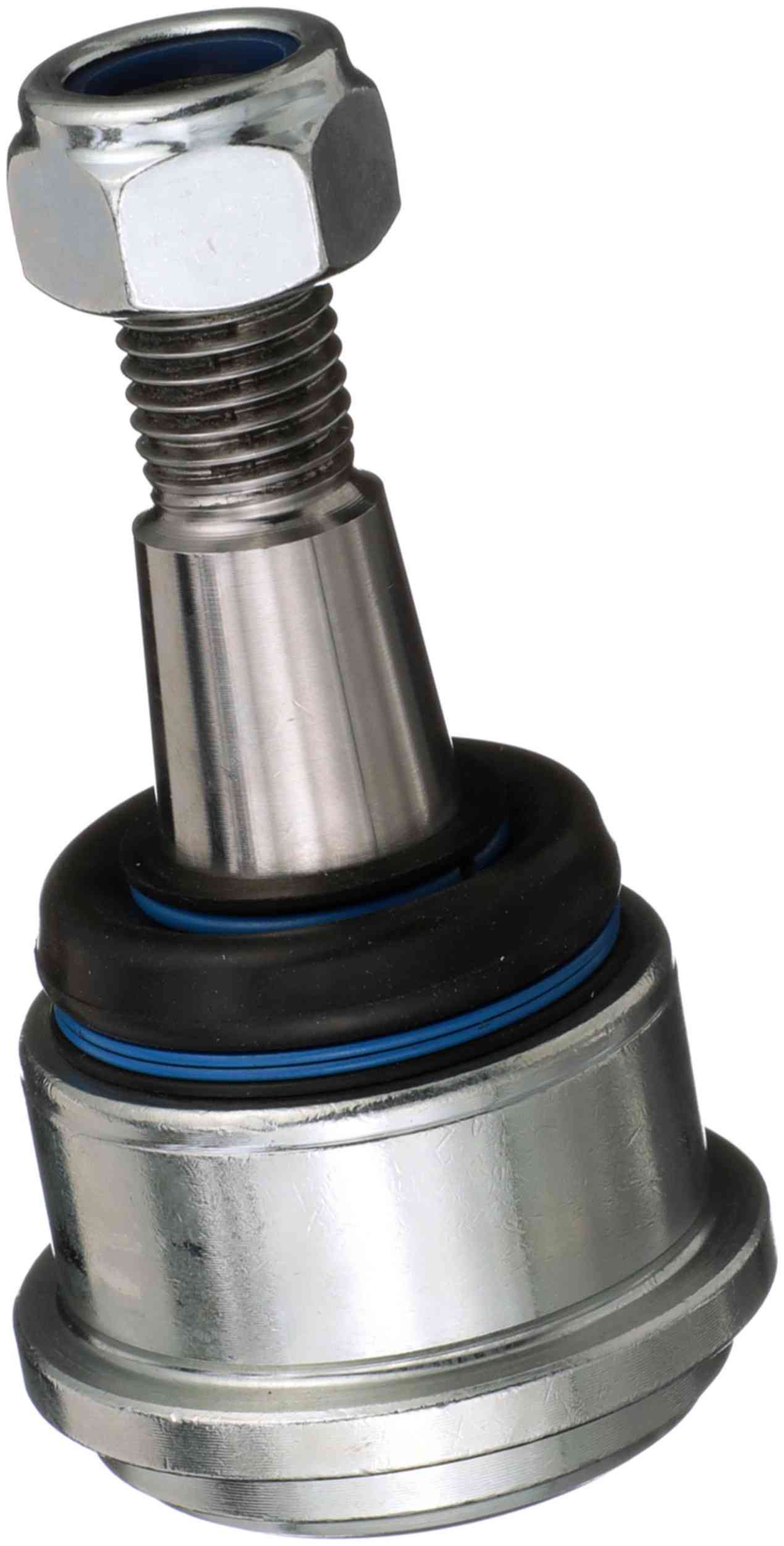 Delphi Ball Joint TC7772