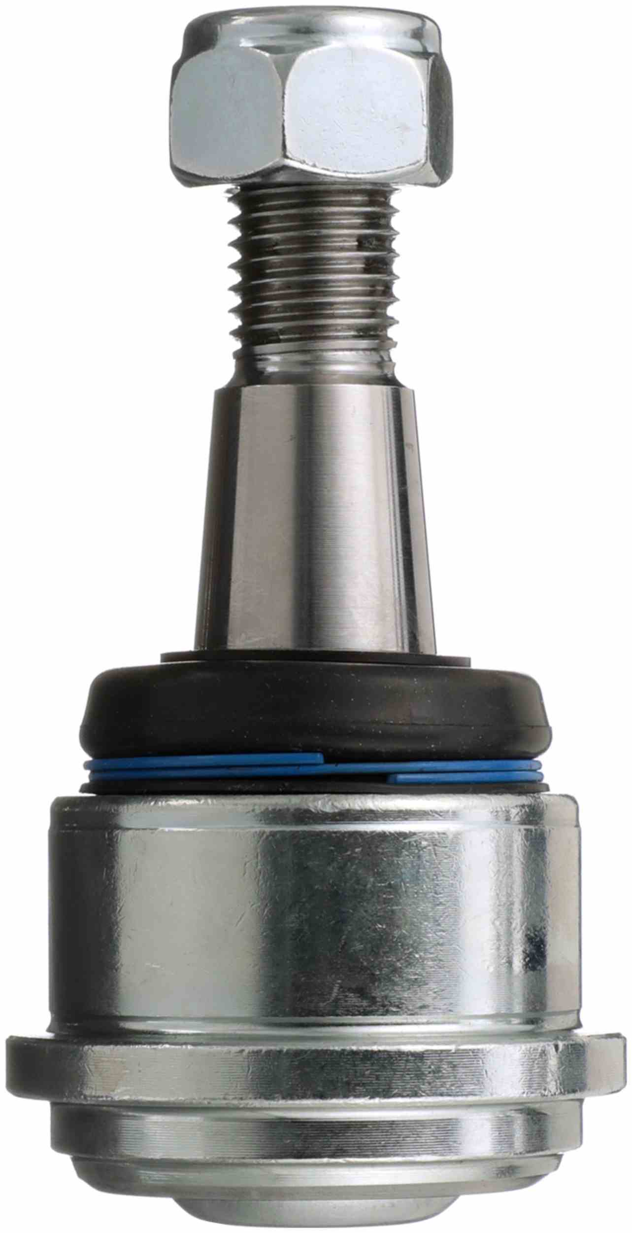Delphi Ball Joint TC7772