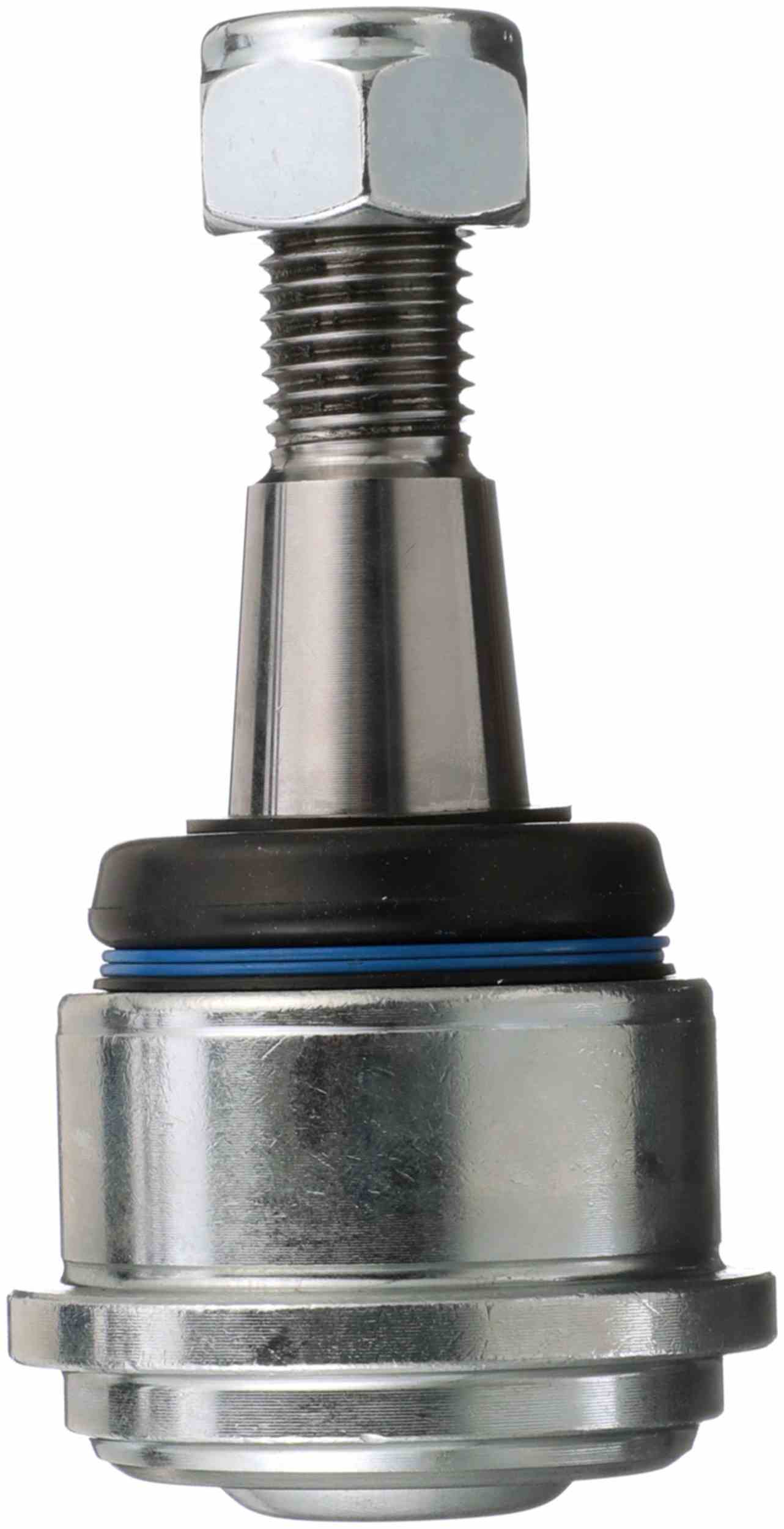 Delphi Ball Joint TC7772