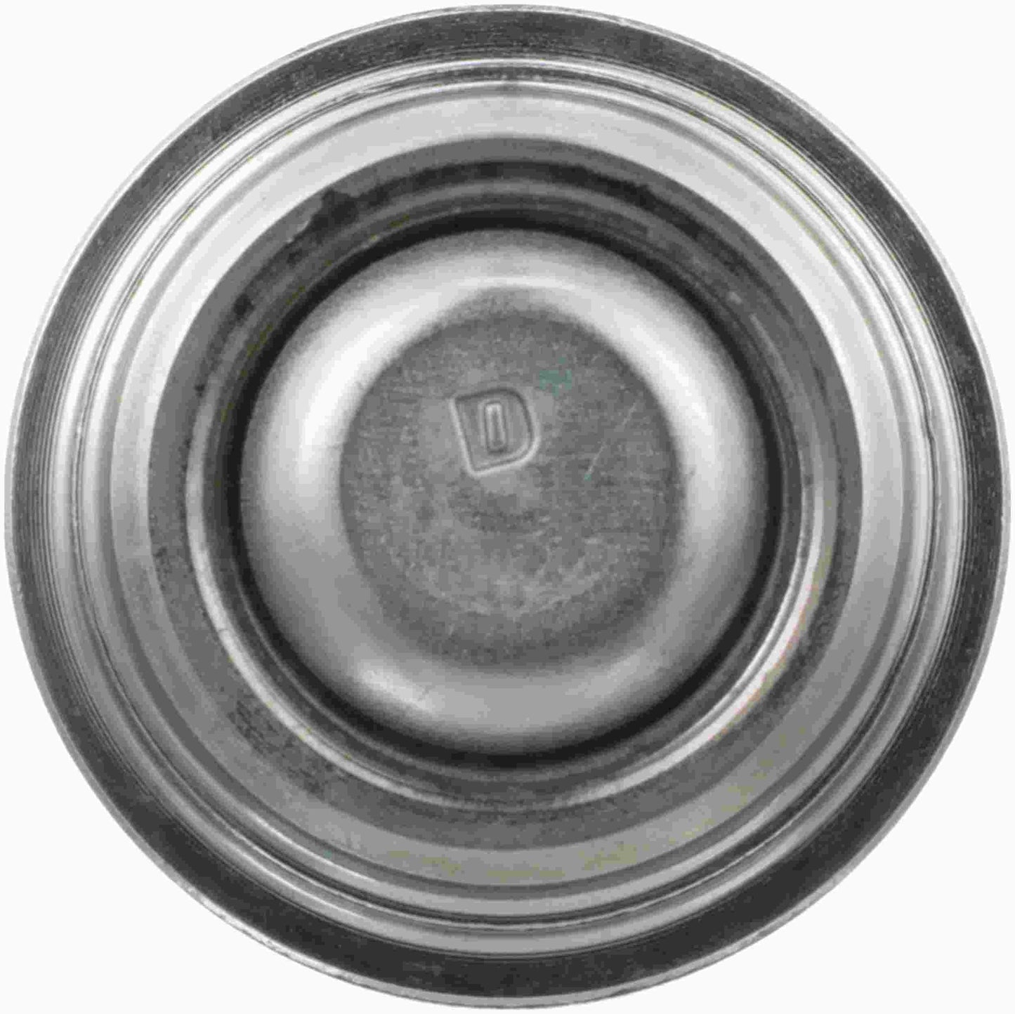 Delphi Ball Joint TC7772