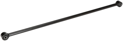 Delphi Suspension Track Bar TC7773