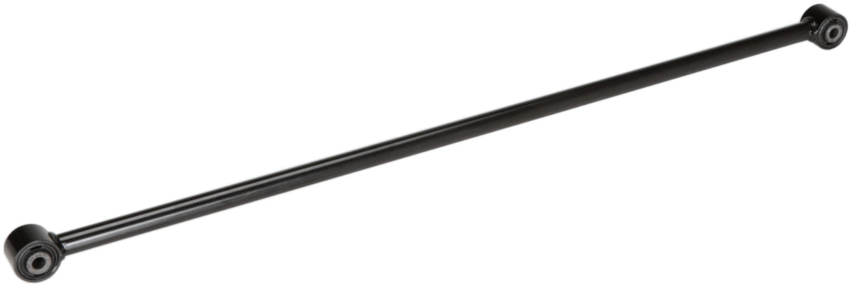 Delphi Suspension Track Bar TC7773