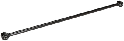 Delphi Suspension Track Bar TC7773