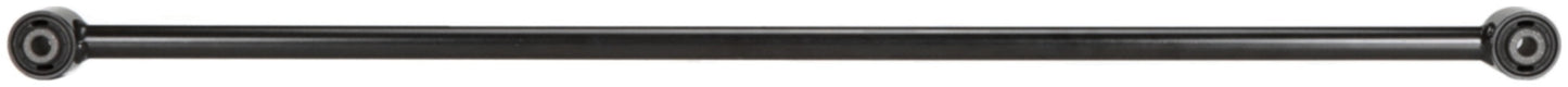 Delphi Suspension Track Bar TC7773