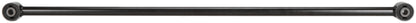 Delphi Suspension Track Bar TC7773