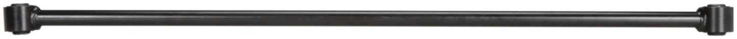 Delphi Suspension Track Bar TC7773