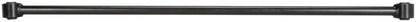 Delphi Suspension Track Bar TC7773