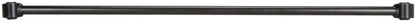 Delphi Suspension Track Bar TC7773