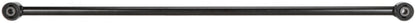 Delphi Suspension Track Bar TC7773