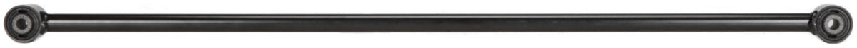 Delphi Suspension Track Bar TC7773