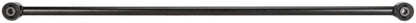 Delphi Suspension Track Bar TC7773