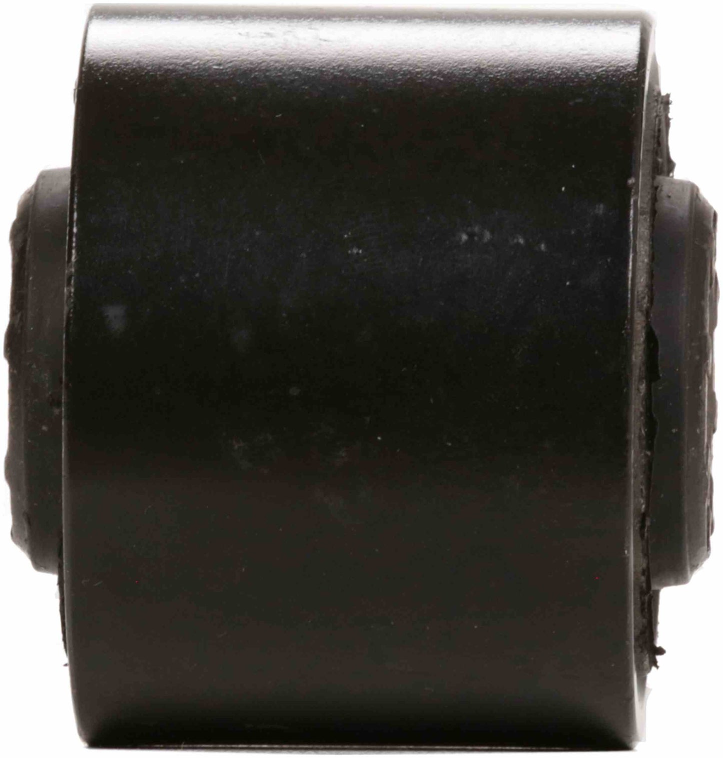 Delphi Suspension Track Bar TC7773