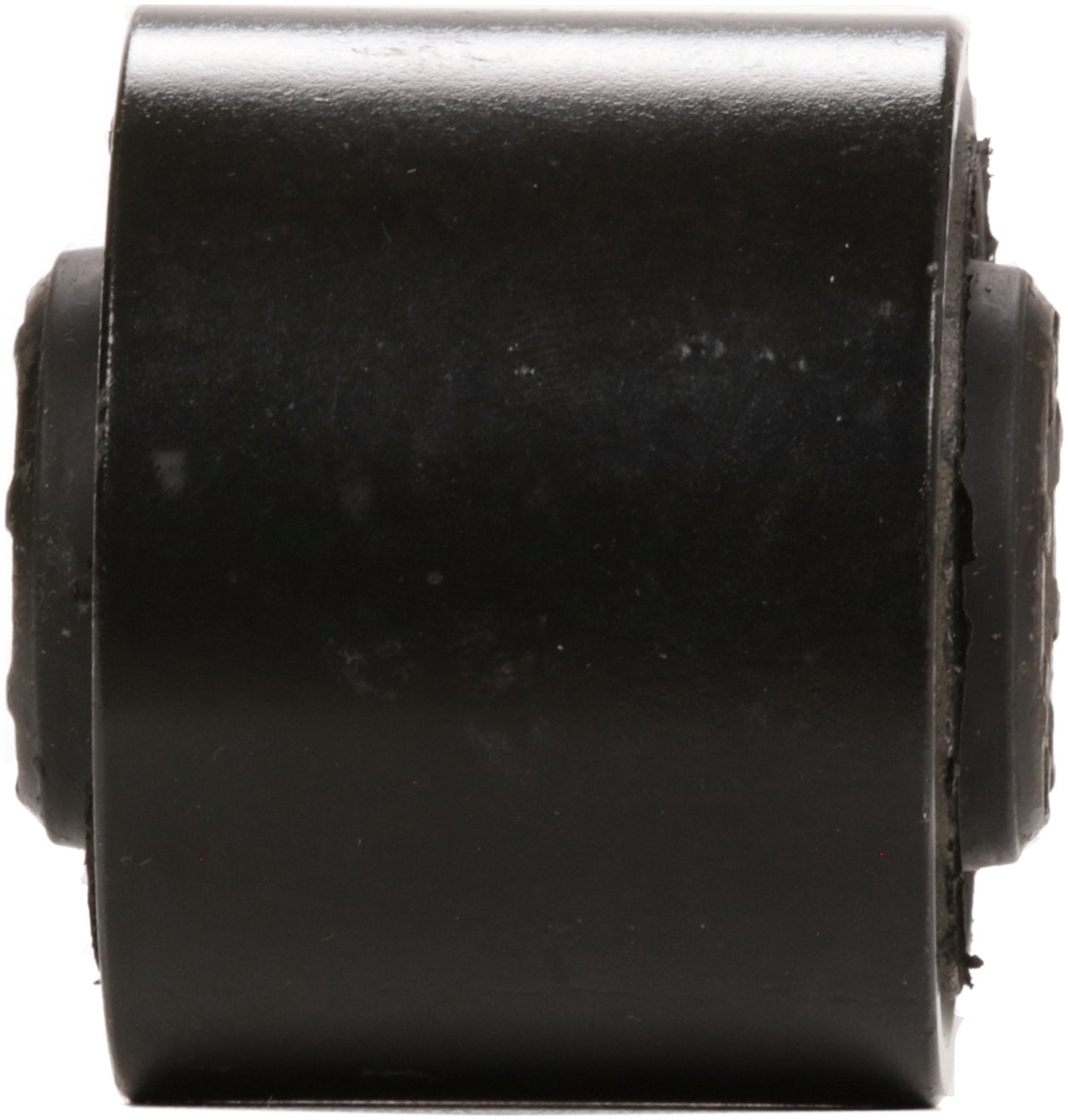 Delphi Suspension Track Bar TC7773