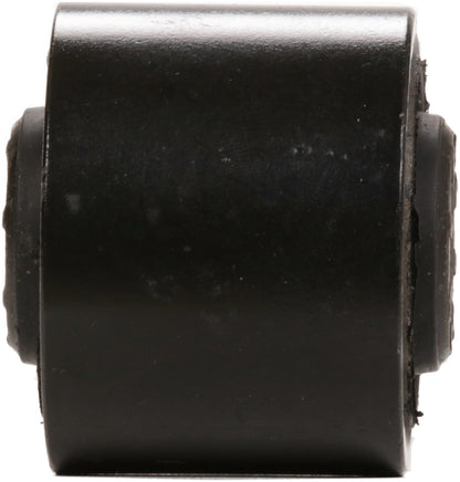 Delphi Suspension Track Bar TC7773