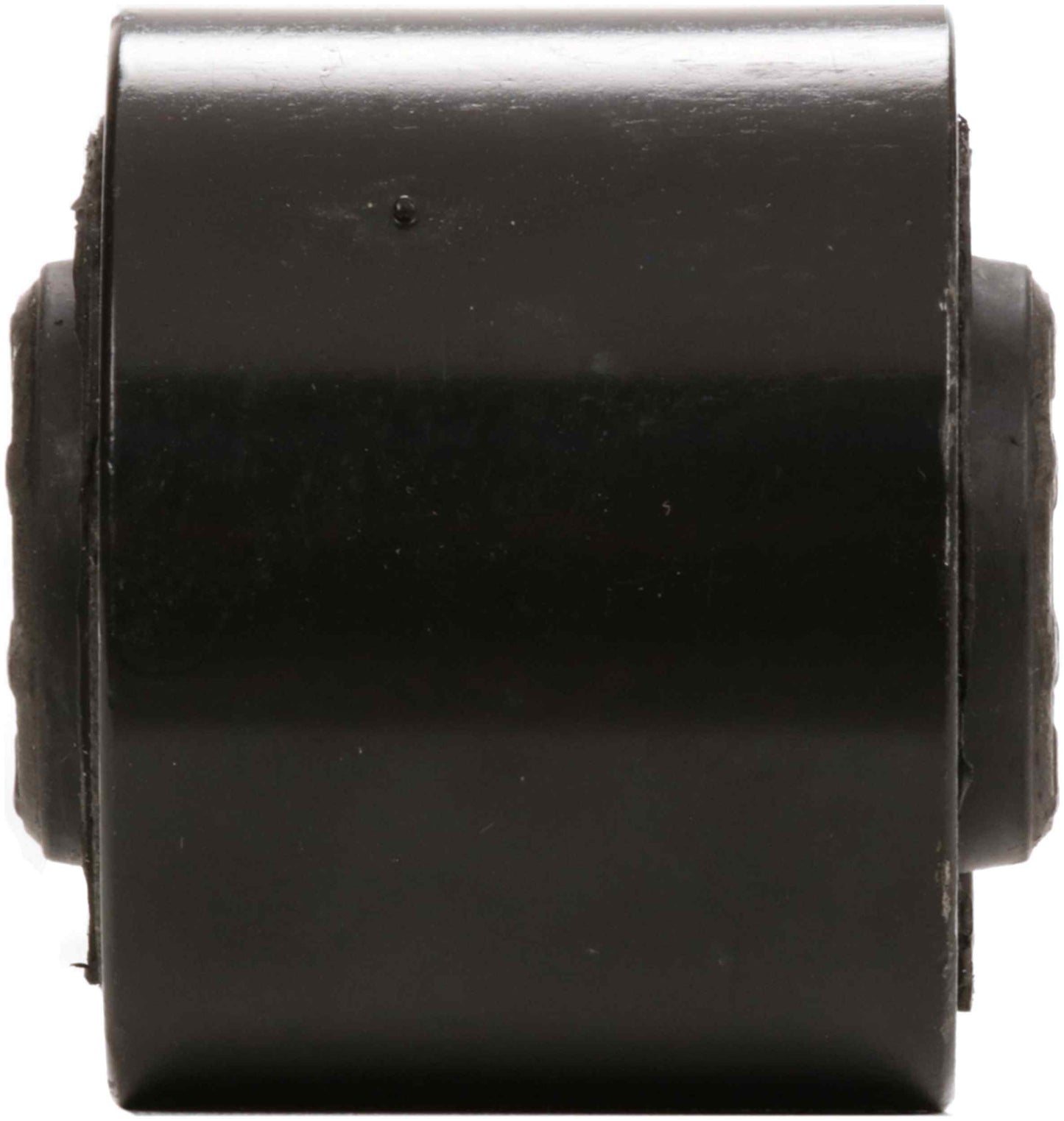 Delphi Suspension Track Bar TC7773