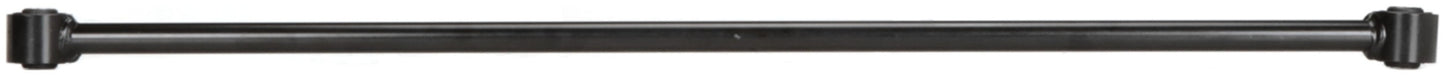 Delphi Suspension Track Bar TC7773