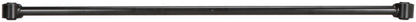 Delphi Suspension Track Bar TC7773