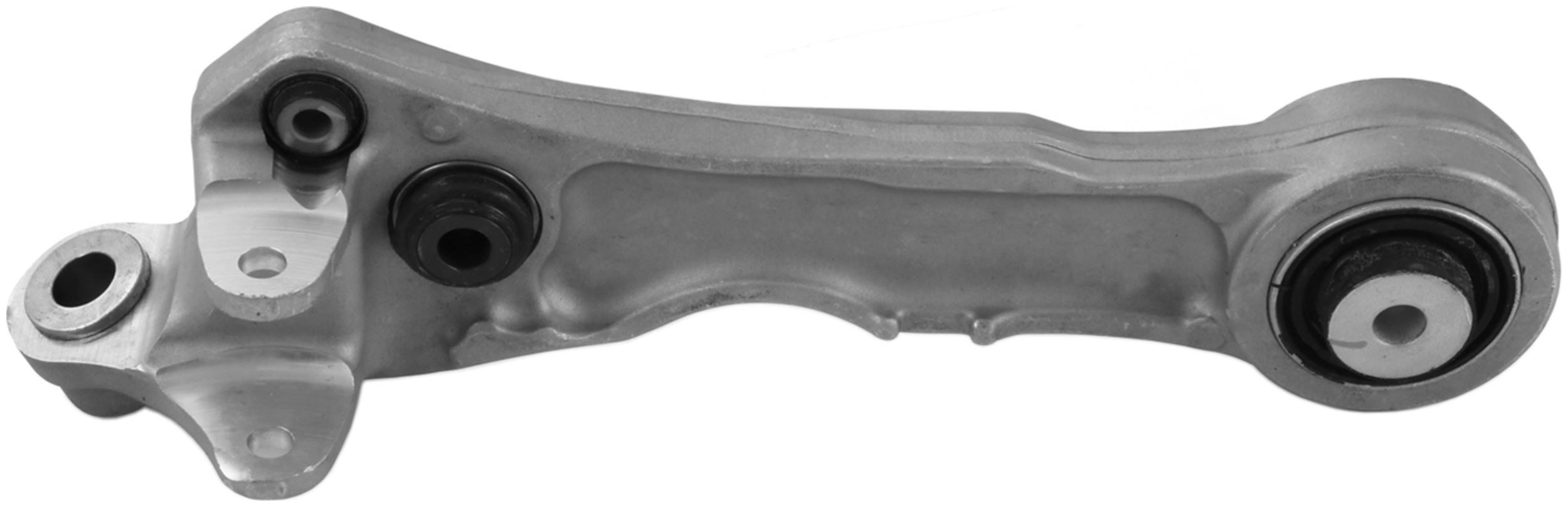 Delphi Control Arm TC7774