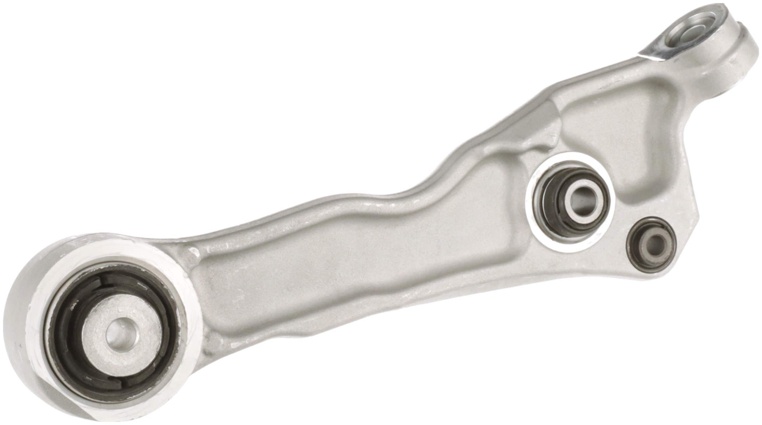 Delphi Control Arm TC7775