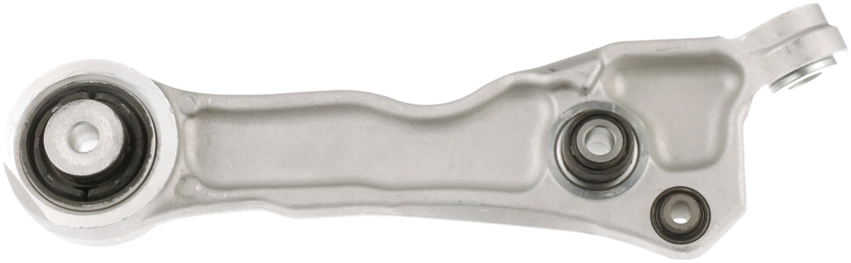 Delphi Control Arm TC7775