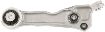 Delphi Control Arm TC7775