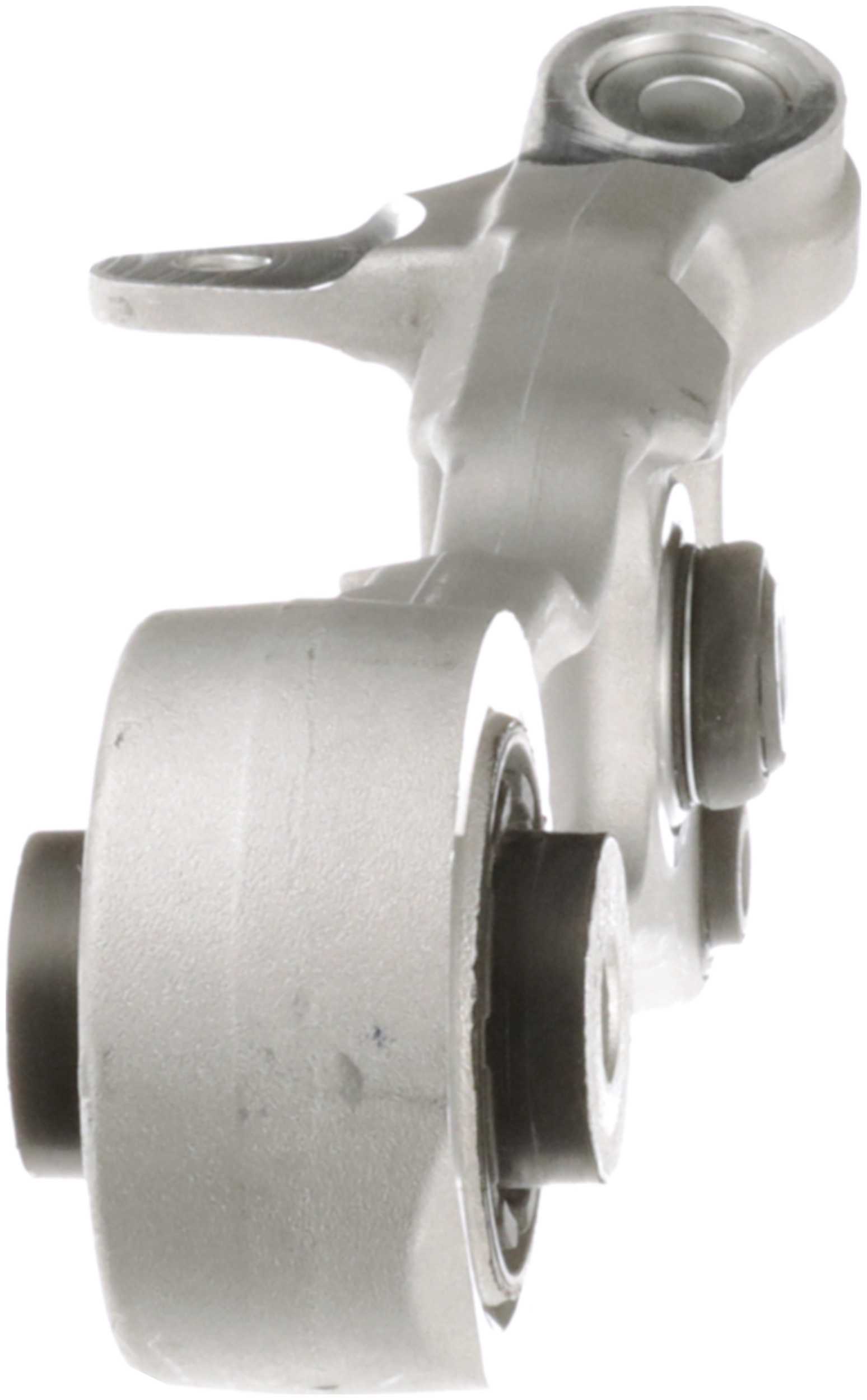 Delphi Control Arm TC7775