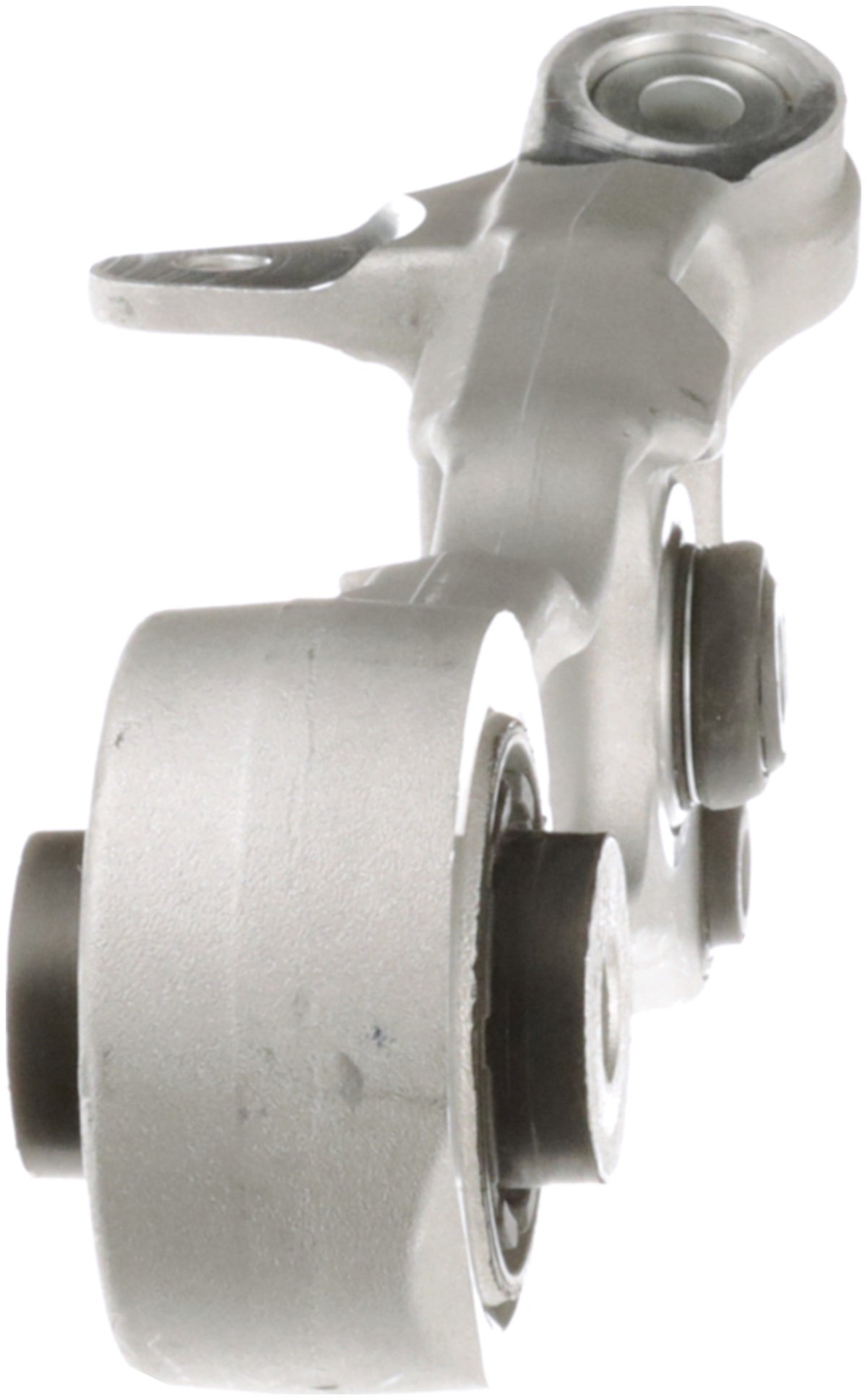Delphi Control Arm TC7775