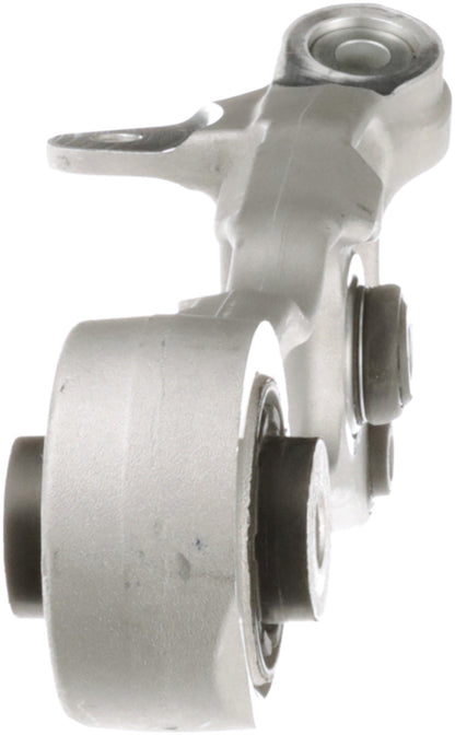 Delphi Control Arm TC7775