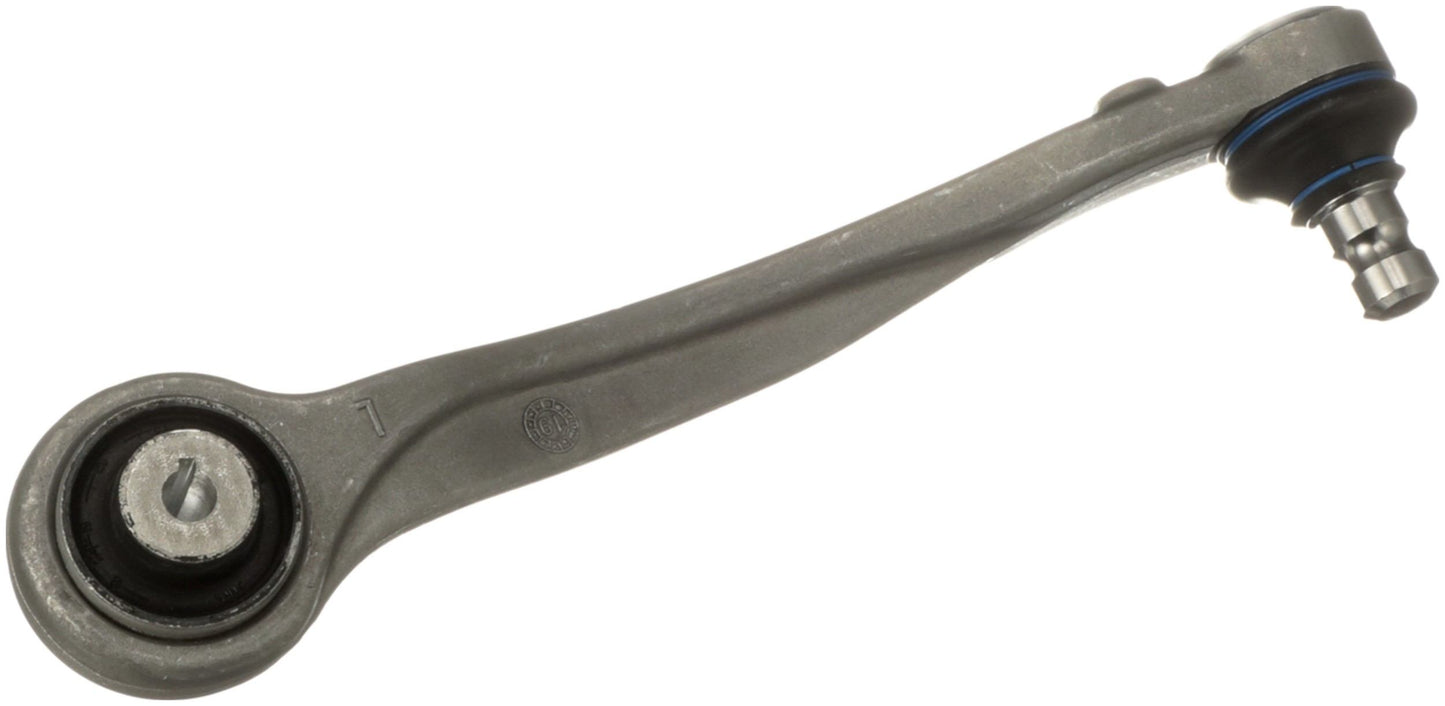 Delphi Control Arm and Ball Joint Assembly TC7776